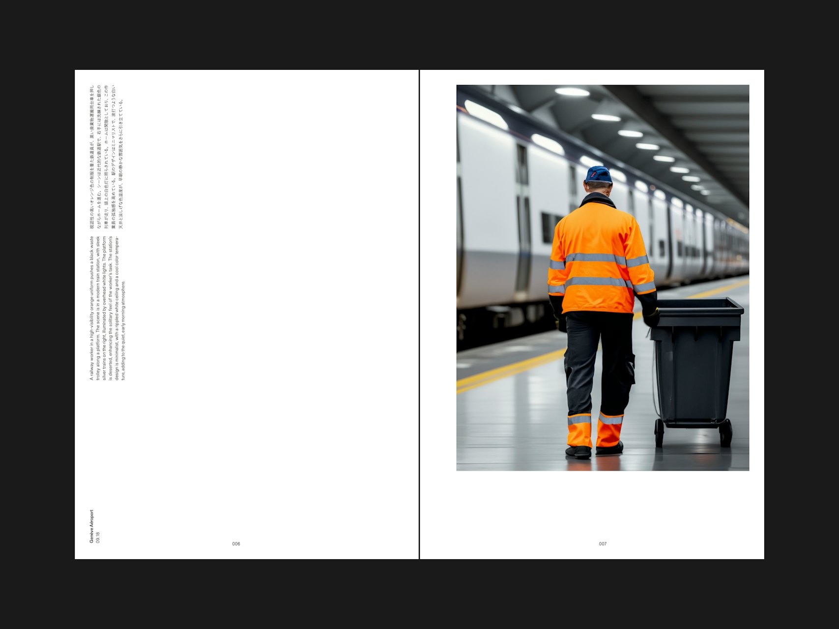 ”I went to Switzerland” の画像 2